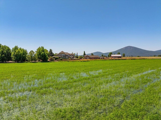 42500 Mcarthur Rd, Fall River Mills, CA 96028 - photo 166