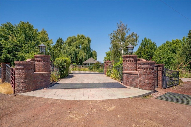 42500 Mcarthur Rd, Fall River Mills, CA 96028 - photo 169