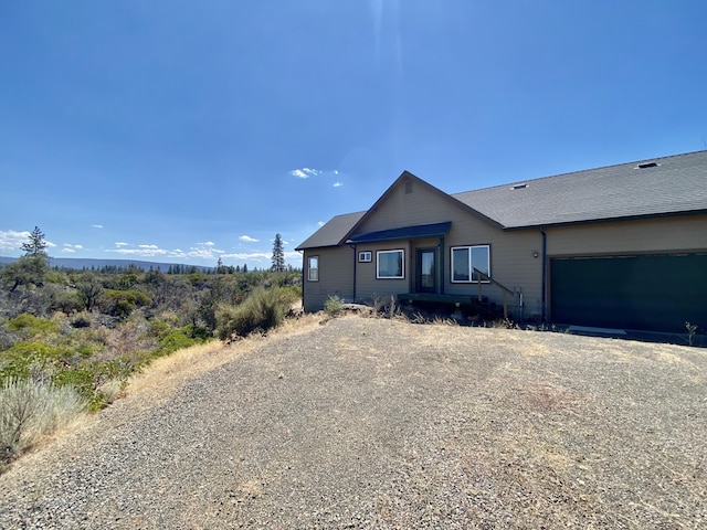 40443 Volcano Ln, Hat Creek, CA 96040 - photo 38