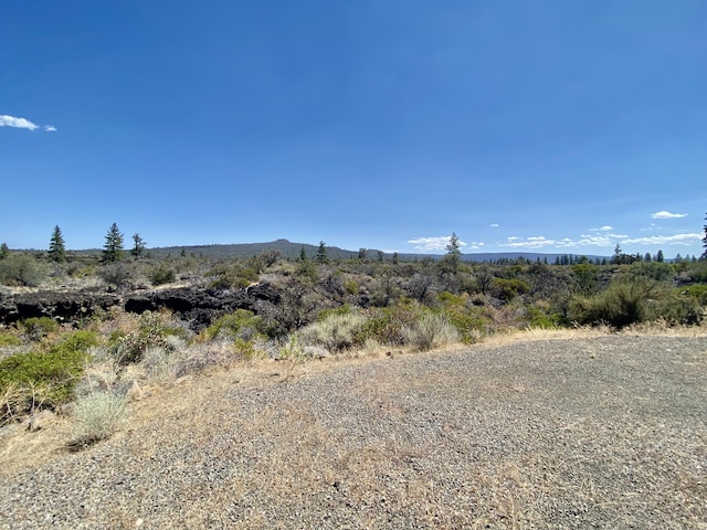 40443 Volcano Ln, Hat Creek, CA 96040 - photo 1