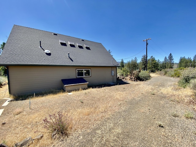 40443 Volcano Ln, Hat Creek, CA 96040 - photo 50