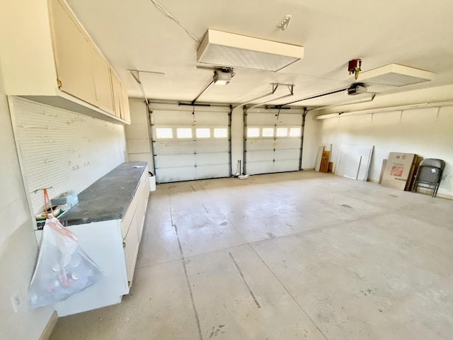 40443 Volcano Ln, Hat Creek, CA 96040 - photo 52