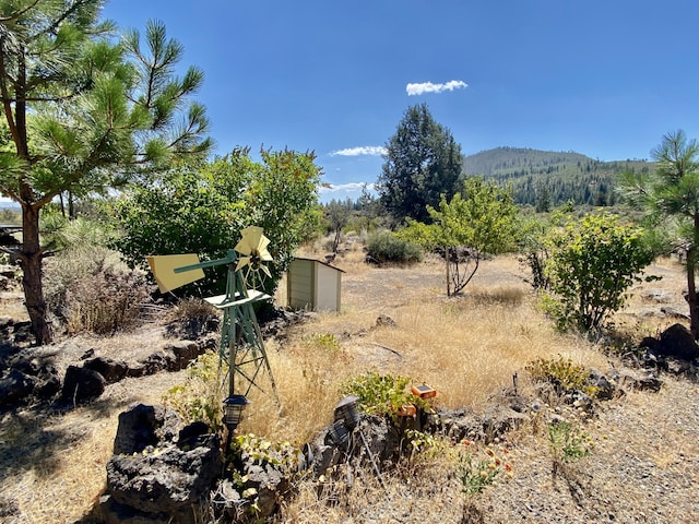 40443 Volcano Ln, Hat Creek, CA 96040 - photo 53