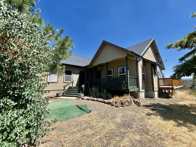 40443 Volcano Ln, Hat Creek, CA 96040 - photo 5