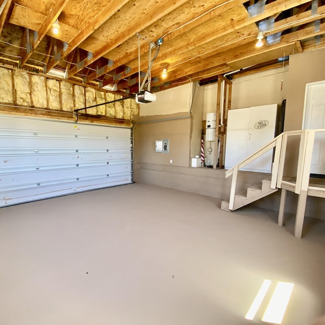 40443 Volcano Ln, Hat Creek, CA 96040 - photo 36