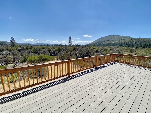 40443 Volcano Ln, Hat Creek, CA 96040 - photo 31