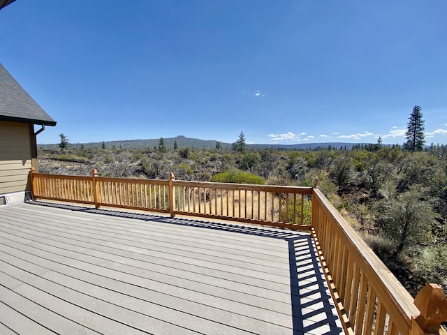 40443 Volcano Ln, Hat Creek, CA 96040 - photo 30