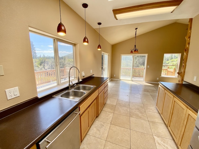 40443 Volcano Ln, Hat Creek, CA 96040 - photo 12