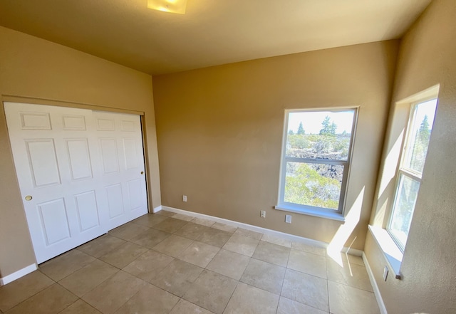 40443 Volcano Ln, Hat Creek, CA 96040 - photo 19