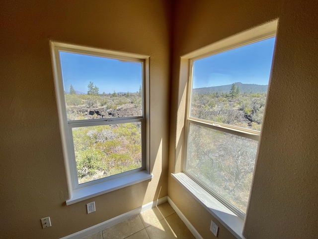 40443 Volcano Ln, Hat Creek, CA 96040 - photo 20
