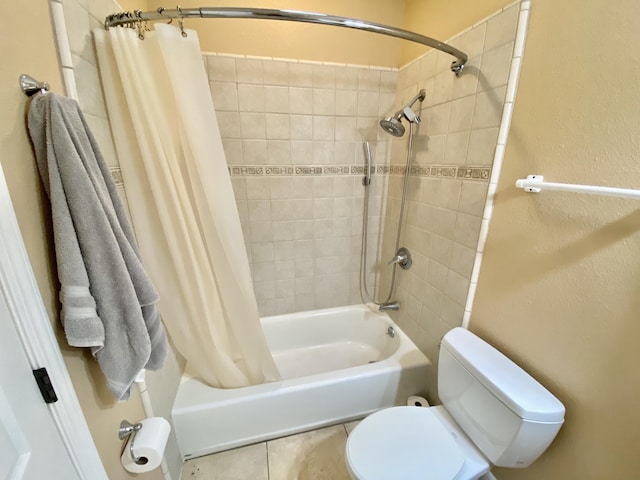 40443 Volcano Ln, Hat Creek, CA 96040 - photo 22