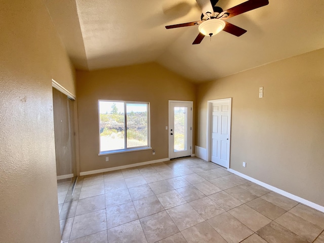40443 Volcano Ln, Hat Creek, CA 96040 - photo 24