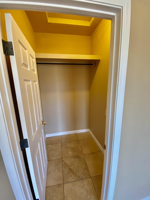 40443 Volcano Ln, Hat Creek, CA 96040 - photo 25