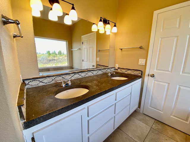 40443 Volcano Ln, Hat Creek, CA 96040 - photo 26