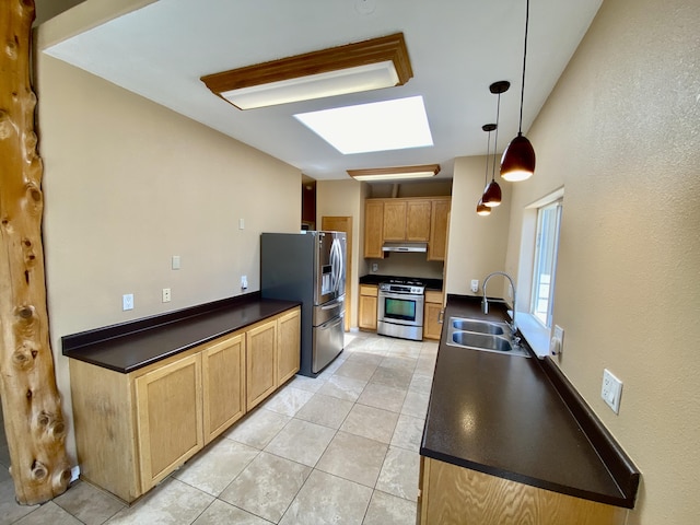 40443 Volcano Ln, Hat Creek, CA 96040 - photo 16