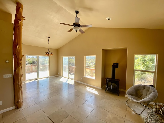 40443 Volcano Ln, Hat Creek, CA 96040 - photo 10