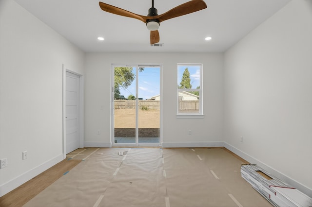 3363 Adams Ln, Redding, CA 96002 - photo 9