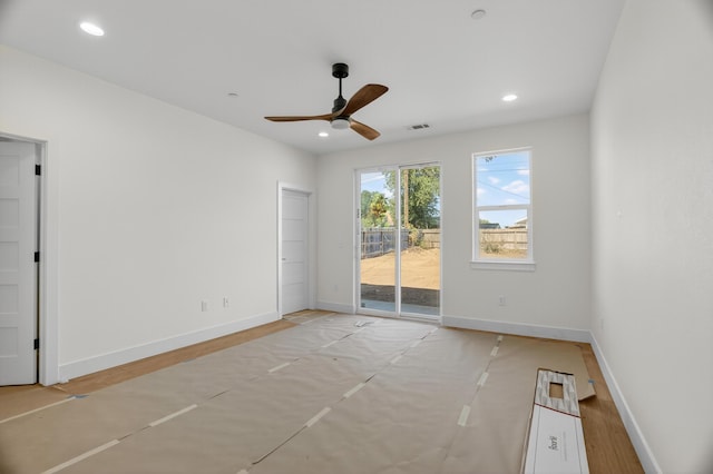 3363 Adams Ln, Redding, CA 96002 - photo 8