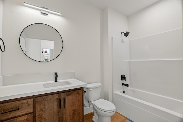 3363 Adams Ln, Redding, CA 96002 - photo 7