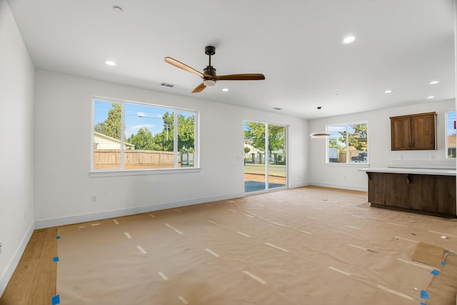 3363 Adams Ln, Redding, CA 96002 - photo 2