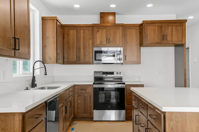 3363 Adams Ln, Redding, CA 96002 - photo 5