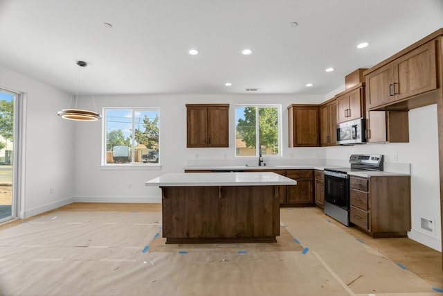 3363 Adams Ln, Redding, CA 96002 - photo 3