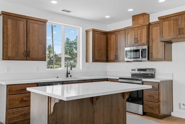 3363 Adams Ln, Redding, CA 96002 - photo 4