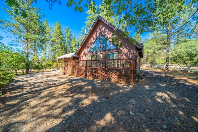 6823 Black Butte Rd, Shingletown, CA 96088 - photo 30