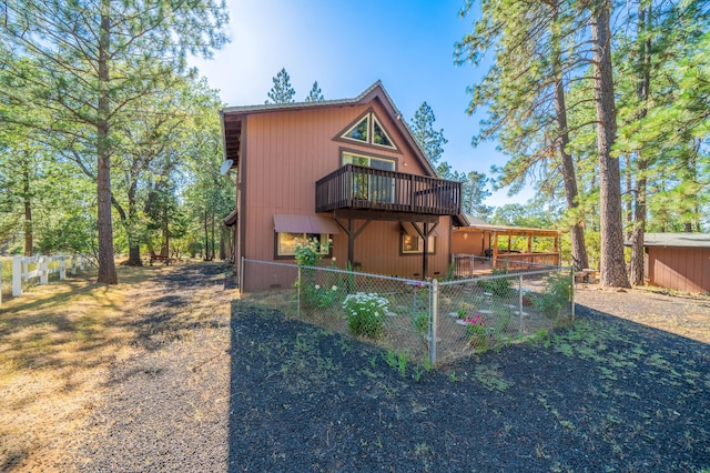6823 Black Butte Rd, Shingletown, CA 96088 - photo 19