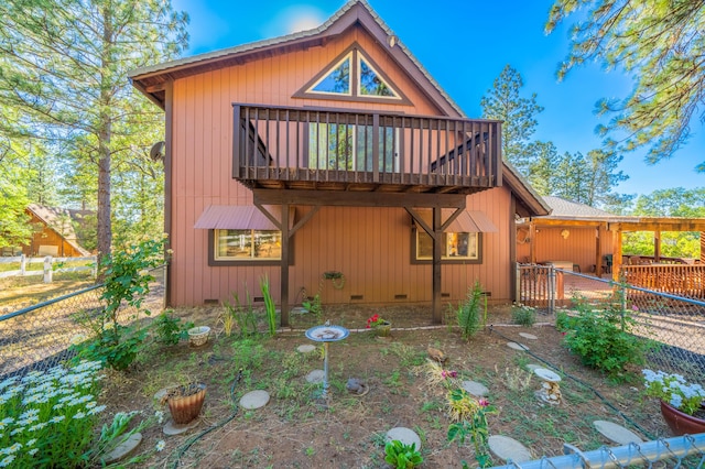 6823 Black Butte Rd, Shingletown, CA 96088 - photo 18