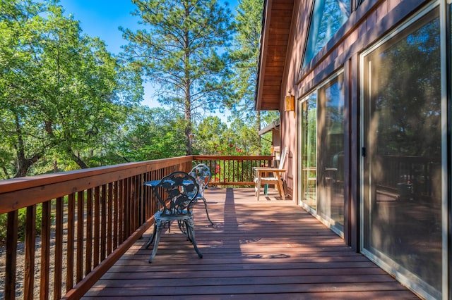 6823 Black Butte Rd, Shingletown, CA 96088 - photo 31
