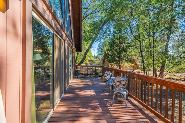 6823 Black Butte Rd, Shingletown, CA 96088 - photo 32