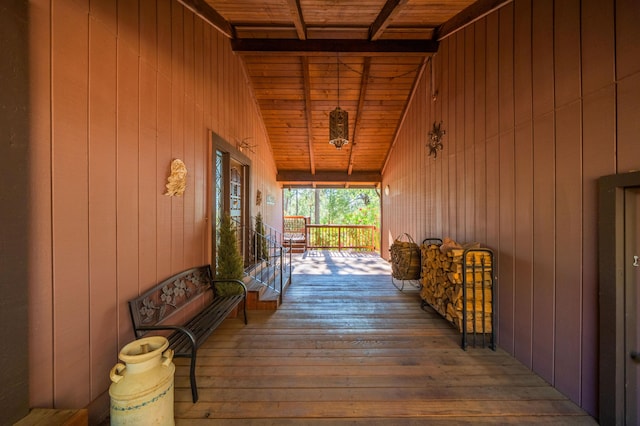 6823 Black Butte Rd, Shingletown, CA 96088 - photo 28