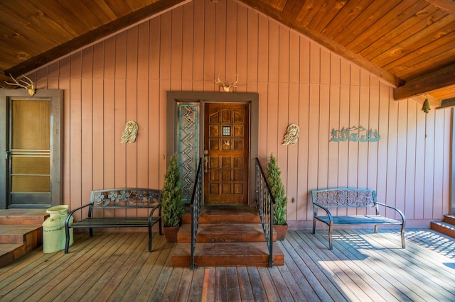 6823 Black Butte Rd, Shingletown, CA 96088 - photo 29