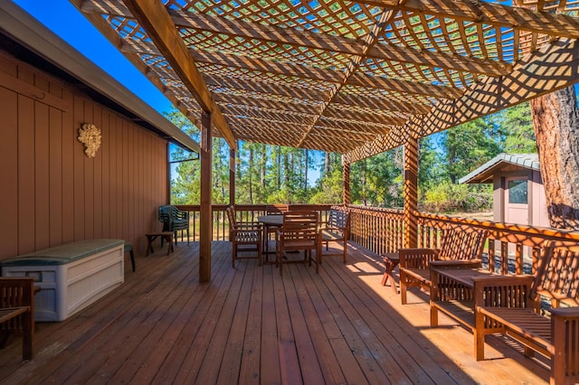 6823 Black Butte Rd, Shingletown, CA 96088 - photo 24