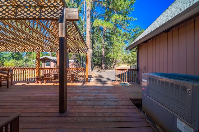 6823 Black Butte Rd, Shingletown, CA 96088 - photo 25