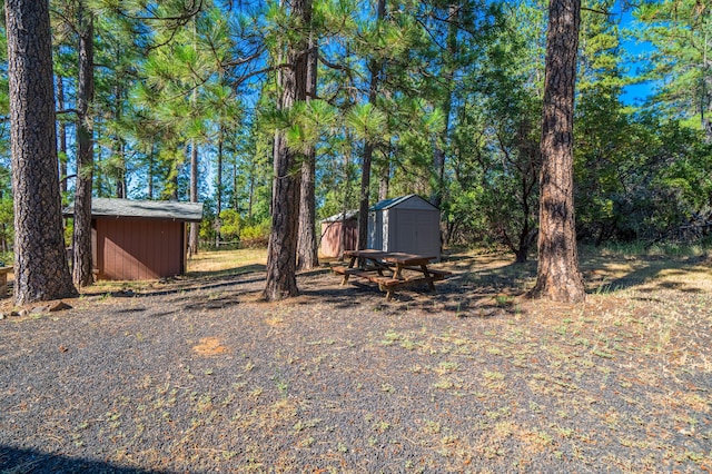 6823 Black Butte Rd, Shingletown, CA 96088 - photo 21
