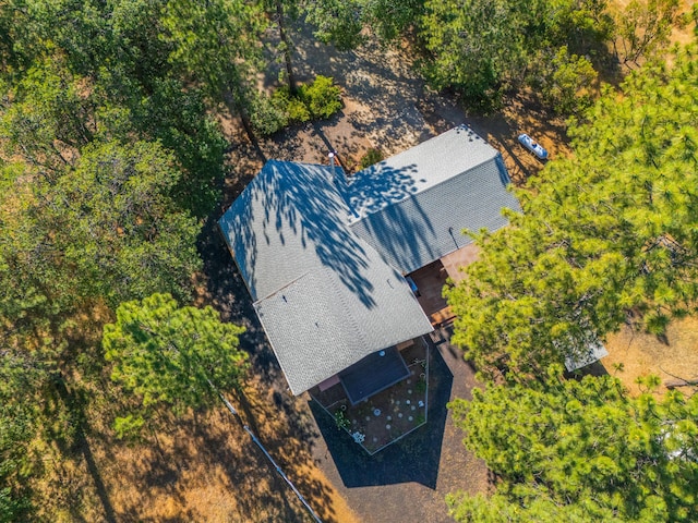 6823 Black Butte Rd, Shingletown, CA 96088 - photo 33