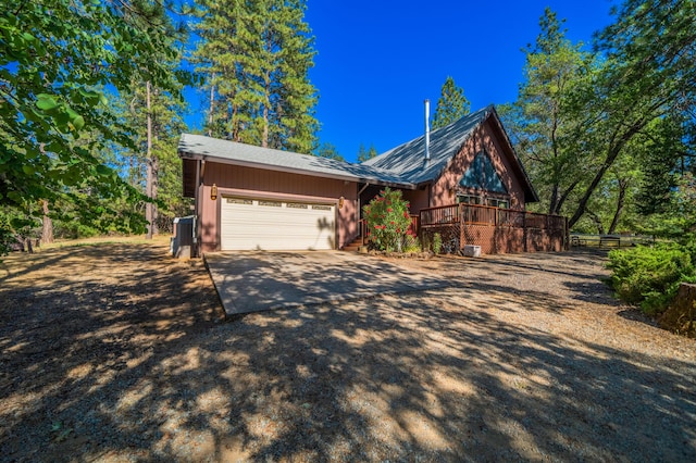 6823 Black Butte Rd, Shingletown, CA 96088 - photo 38