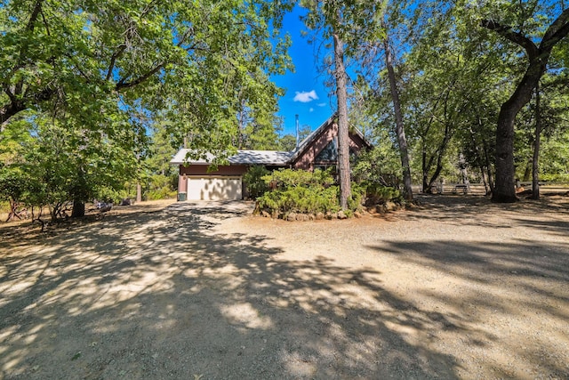 6823 Black Butte Rd, Shingletown, CA 96088 - photo 37