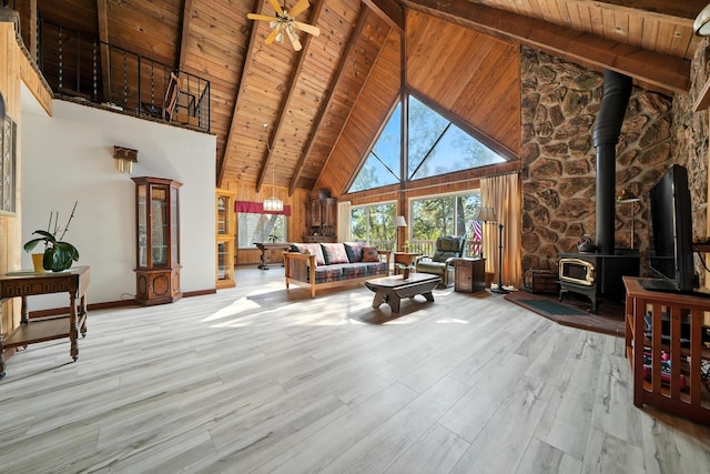 6823 Black Butte Rd, Shingletown, CA 96088 - photo 2