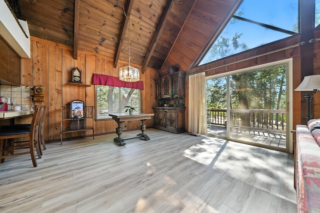 6823 Black Butte Rd, Shingletown, CA 96088 - photo 5