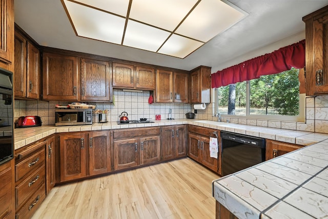6823 Black Butte Rd, Shingletown, CA 96088 - photo 7