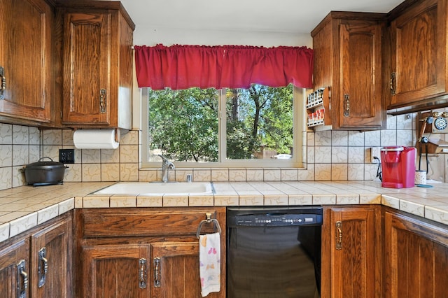 6823 Black Butte Rd, Shingletown, CA 96088 - photo 8