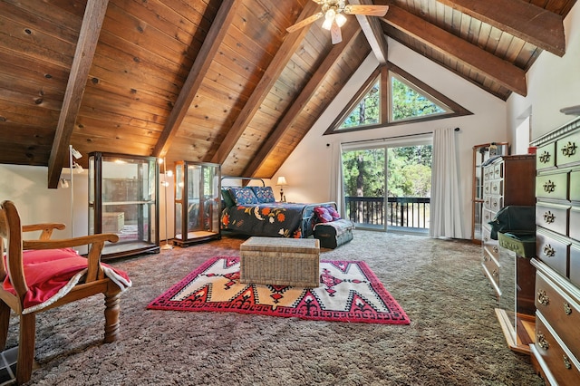 6823 Black Butte Rd, Shingletown, CA 96088 - photo 13
