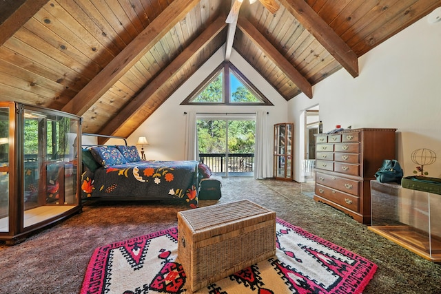 6823 Black Butte Rd, Shingletown, CA 96088 - photo 14