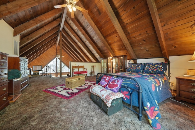 6823 Black Butte Rd, Shingletown, CA 96088 - photo 15