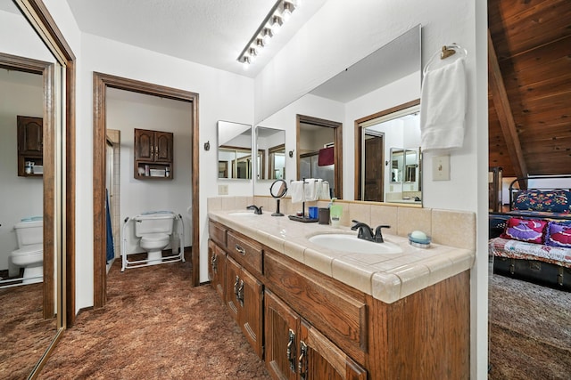 6823 Black Butte Rd, Shingletown, CA 96088 - photo 16