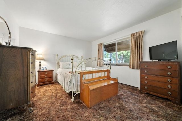 6823 Black Butte Rd, Shingletown, CA 96088 - photo 11