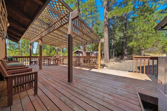 6823 Black Butte Rd, Shingletown, CA 96088 - photo 27